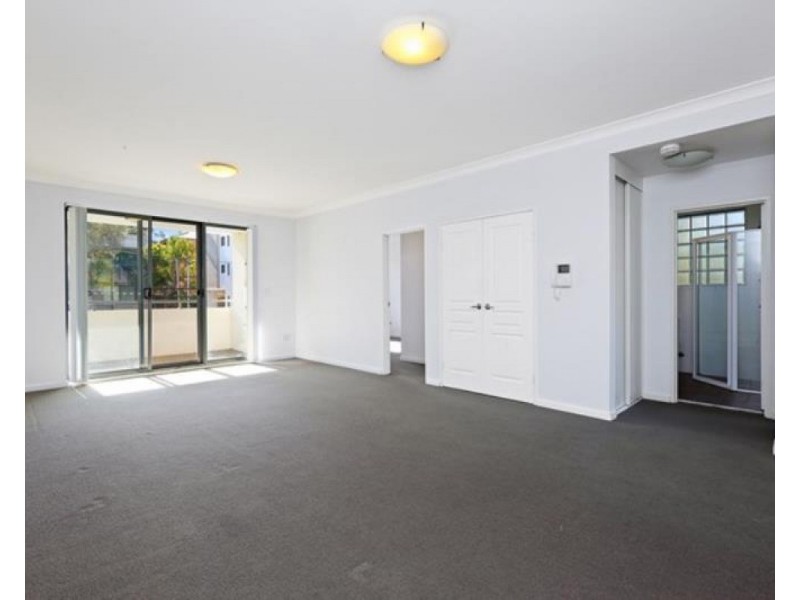 3/35 Napier Street, Parramatta, Parramatta NSW 2150